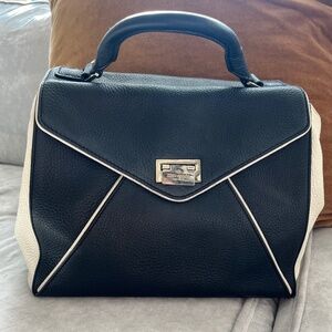 Kate Spade Leather Envelope Purse